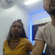 samyxjack