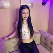 Sara_Winters