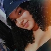 Saray_quintero