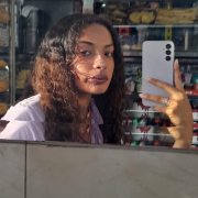 Saskia_Drugss