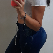 Sassy_Mila69
