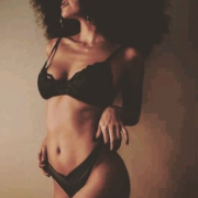 scarlett_bills