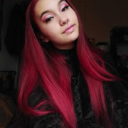 Selena-Smith