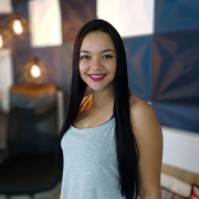 SelenaKahlo