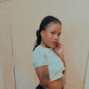 Sexxybeib_