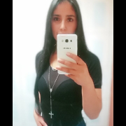 shaira_jhouns