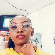 shanny_01