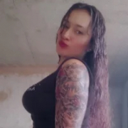 shantal_bdsm