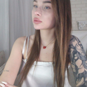 SharonMilton