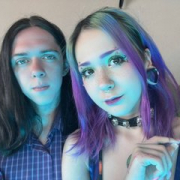ShiroxLoly