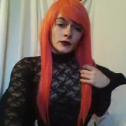slutdollx