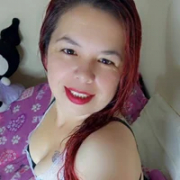 Sole_Angel