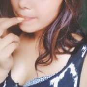 MAYRA_SINGHANIYA