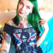 sonyalime