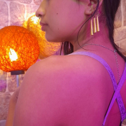 Star_ink1