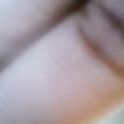 strawberry_diamond