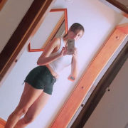 Sussy_Ferrera