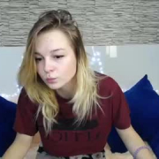suzana_love