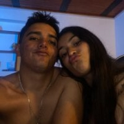 SWEETCOUPLEHOT69