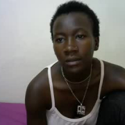 sweet_ellena