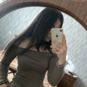 sweetyGirl009