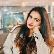 Tanisha-23