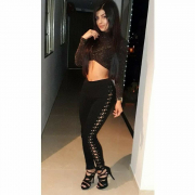 TaraJacobsX