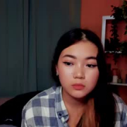 tessdutton
