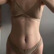 tibetian_fox_matilda