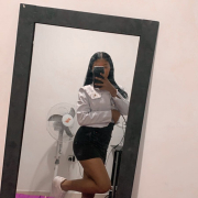 Tiffanny_18_