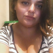 Tina_Loo