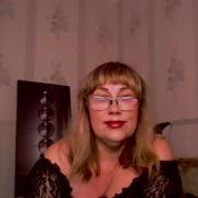 vesper_venera