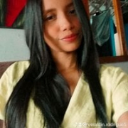 viank_jells