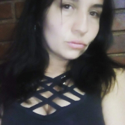 victtoria07