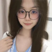 xiaoxiaoyu030