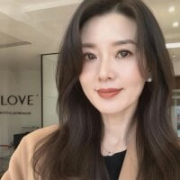 xinxinbabe