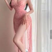 Xixi9929
