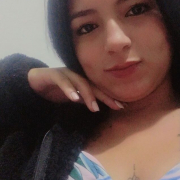 Yamileth_Curly