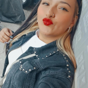 zooee_hott