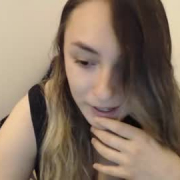 abbys_show_
