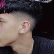 ades_cock_hot