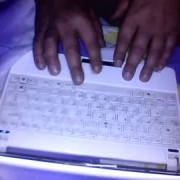 akmen123456