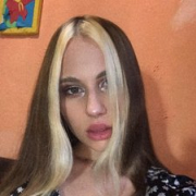 Albina-2