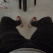 Alex_shy21
