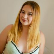 AlexxaBlair