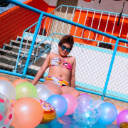 Aliana_Taylor