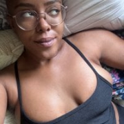 aliasyourfav