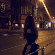 Aliceredice