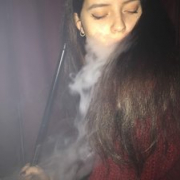 Alisalive