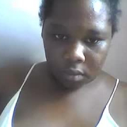 alissabliss